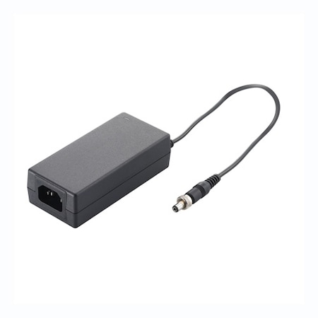 Moxa Adp/Sw/D 12V/2A 5.5/2.1/7.5/180D W/Nut PWR-12200-DT-S1